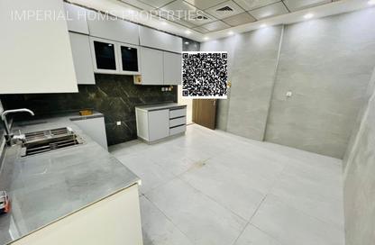 Villa - 5 Bedrooms - 7 Bathrooms for rent in Al Aamra Gardens - Al Amerah - Ajman