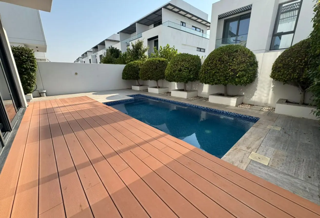 161439917 - Property Main Image
