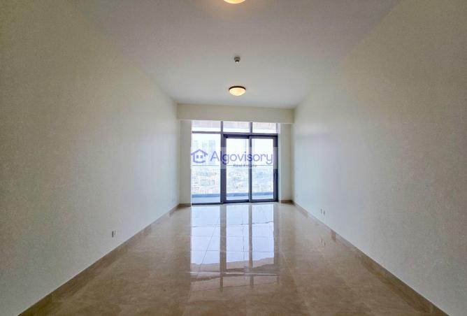 63649665 - Property Image 2