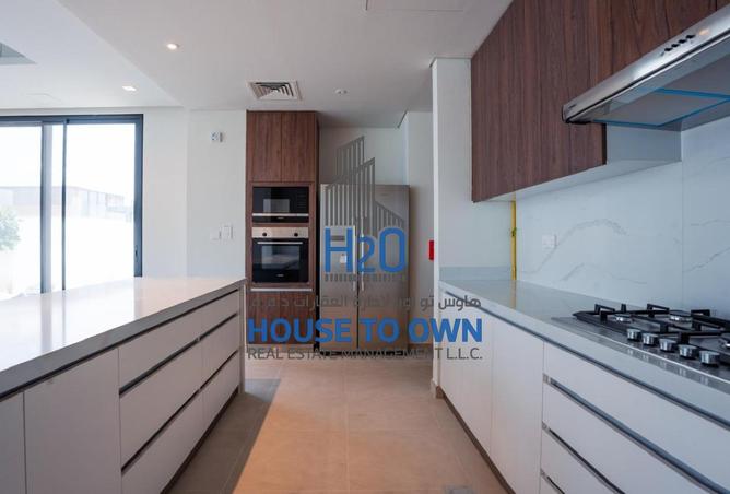 133428309 - Property Image 3