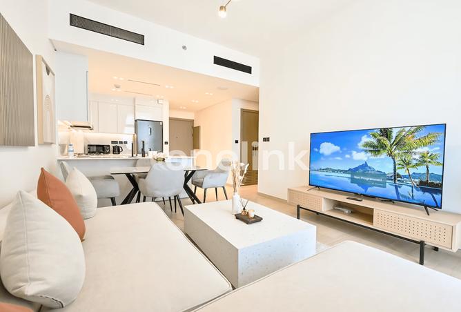 139220017 - Property Main Image