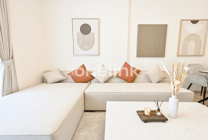 139220017 - Property Image 2