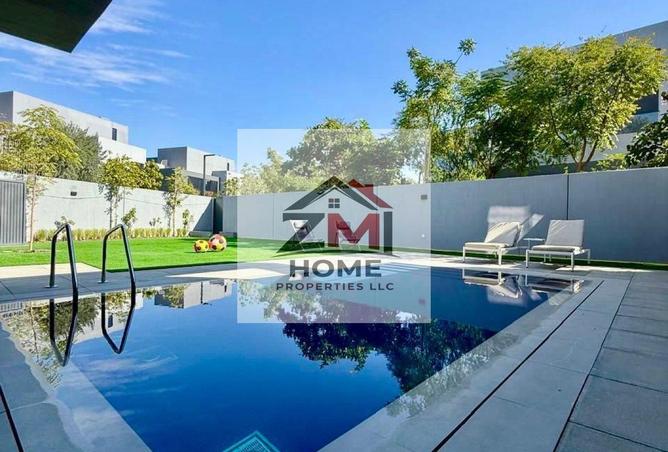 74264687 - Property Image 3