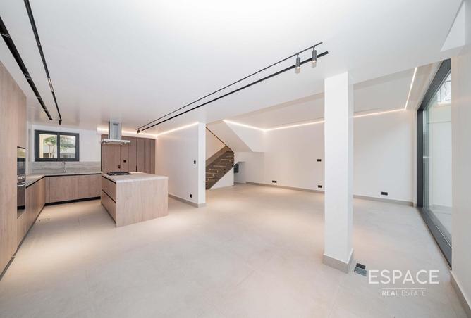 66328394 - Property Image 2