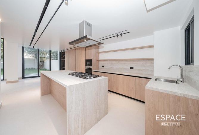 66328394 - Property Main Image