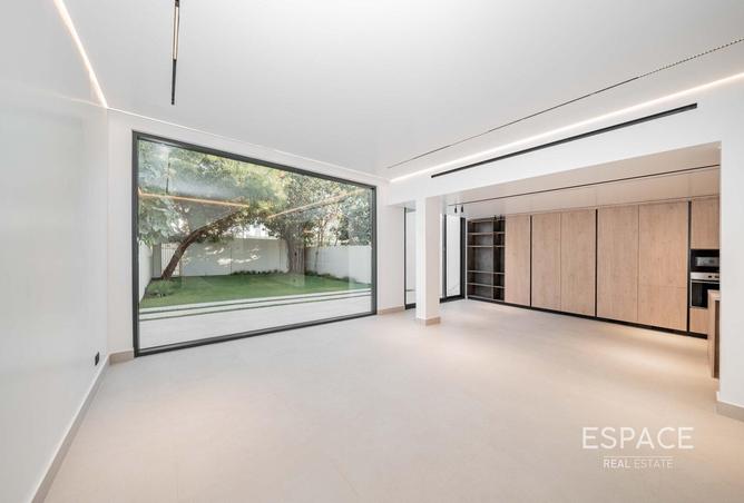 66328394 - Property Image 3