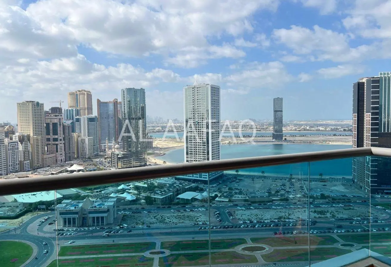 122904683 - Property Main Image
