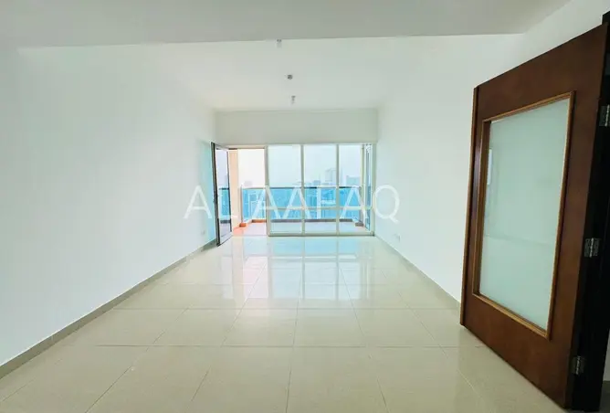 122904683 - Property Image 2