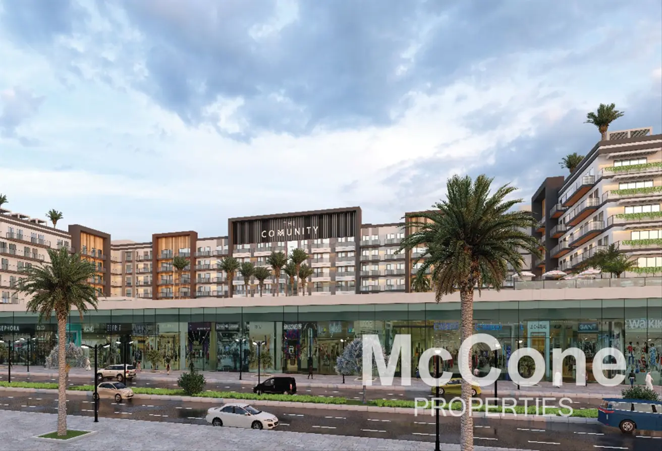 166082014 - Property Main Image