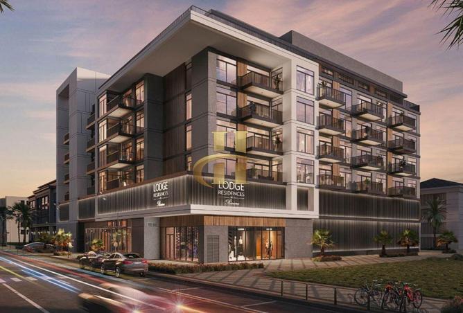 57347890 - Property Image 2