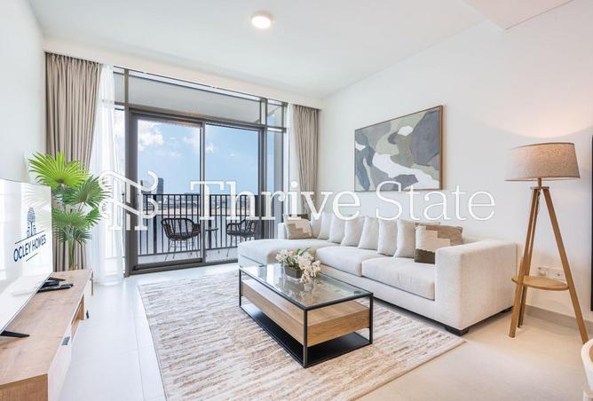 82360725 - الصورة الرئيسية للعقار