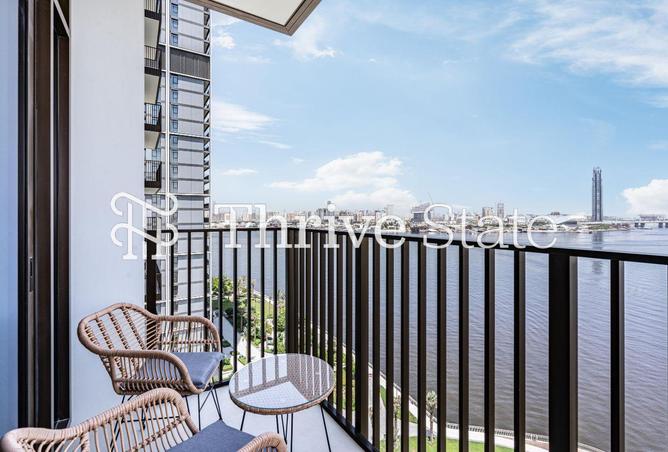 82360725 - صورة العقار 2