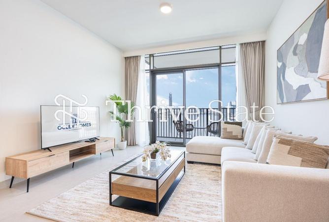 82360725 - صورة العقار 3