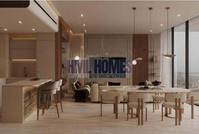 54385439 - صورة العقار 2