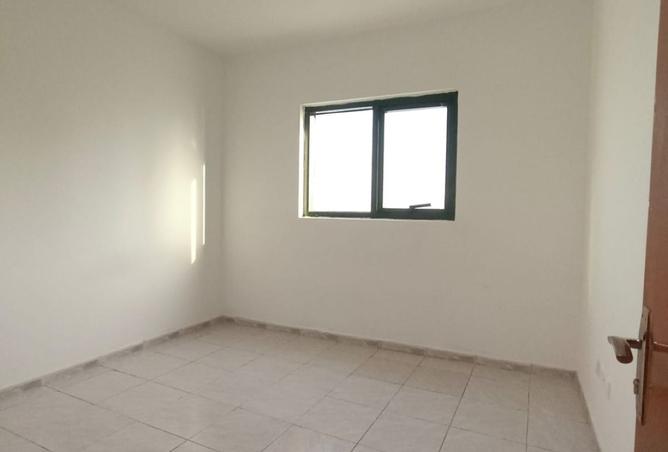 119741176 - Property Image 2