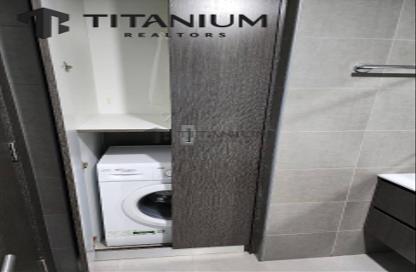 Apartment - Studio - 1 Bathroom for rent in Bella Rose - Dubai Science Park - Dubai Apartment - Studio - 1 Bathroom for rent in Bella Rose - Dubai Science Park - Dubai