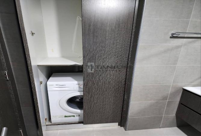 80701364 - Property Image 2