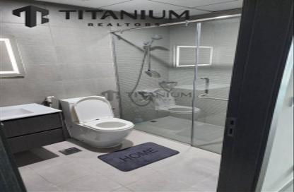 Apartment - Studio - 1 Bathroom for rent in Bella Rose - Dubai Science Park - Dubai Apartment - Studio - 1 Bathroom for rent in Bella Rose - Dubai Science Park - Dubai