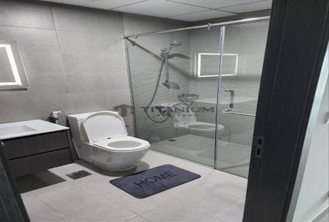 80701364 - Property Image 3