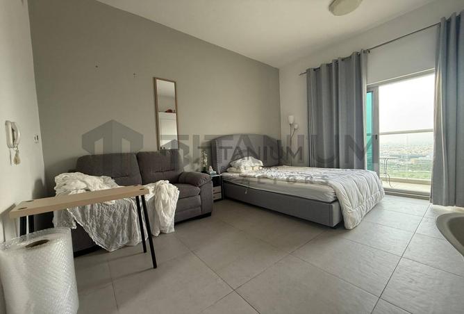 80701364 - Property Main Image