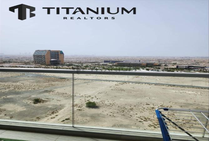 80701364 - الصورة الرئيسية للعقار