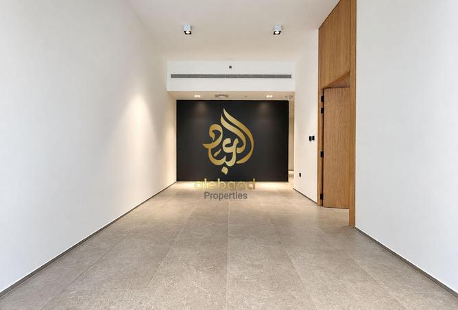 141938558 - صورة العقار 2