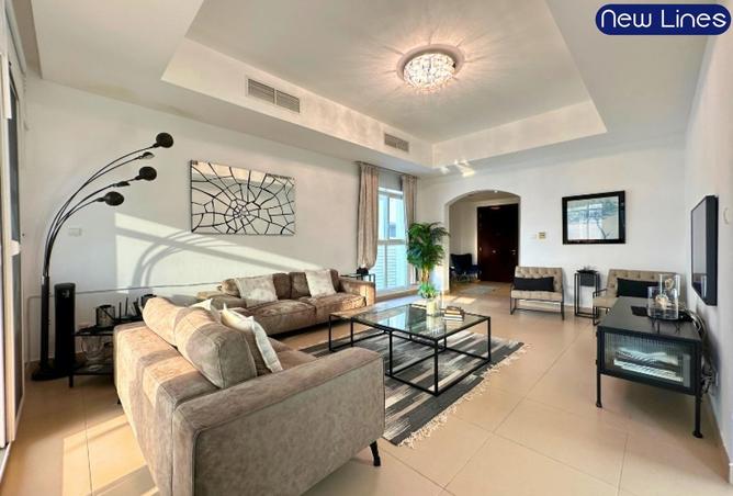 16158788 - صورة العقار 3