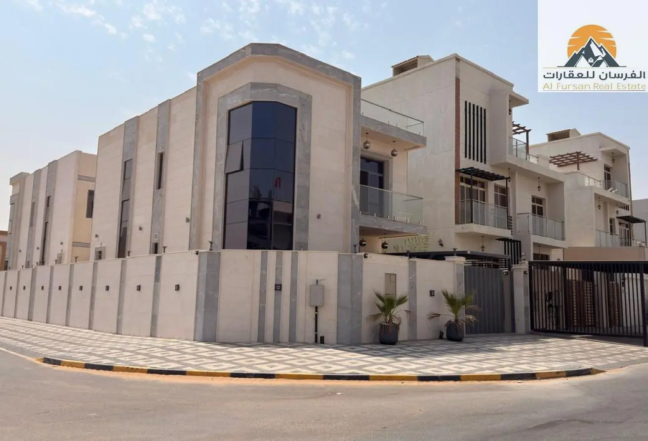 139211116 - الصورة الرئيسية للعقار