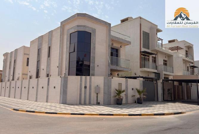 139211116 - الصورة الرئيسية للعقار