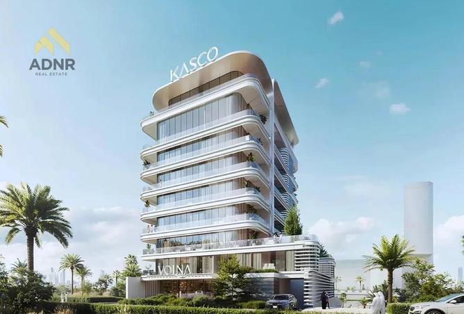 135180205 - Property Main Image