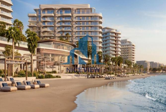 16026806 - صورة العقار 3