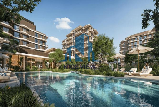 16026806 - الصورة الرئيسية للعقار