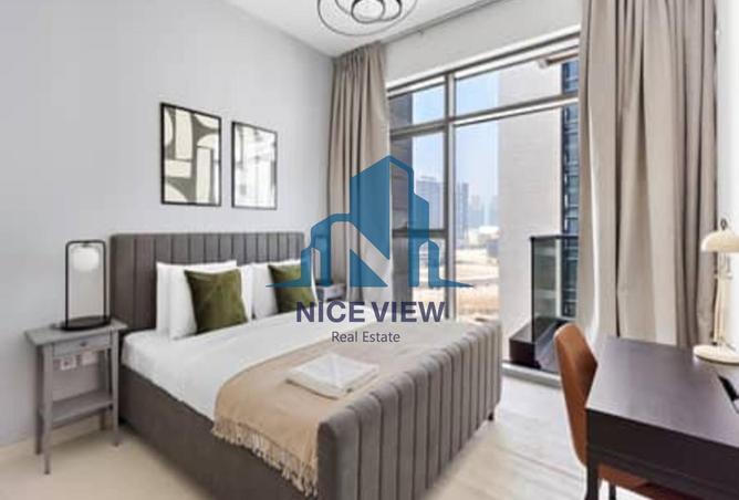 16026806 - صورة العقار 2