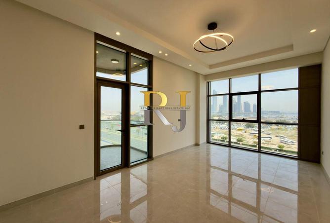 87039123 - Property Image 2