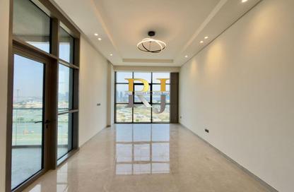 Apartment - 2 Bedrooms - 3 Bathrooms for rent in Al Jadaf Building - Al Jaddaf - Dubai