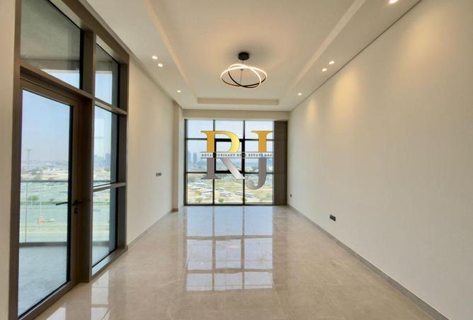 87039123 - Property Main Image