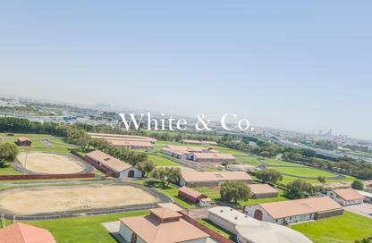 Apartment - 1 Bedroom - 2 Bathrooms for sale in Safeer Tower 1 - Safeer Towers - Business Bay - Dubai Apartment - 1 Bedroom - 2 Bathrooms for sale in Safeer Tower 1 - Safeer Towers - Business Bay - Dubai
