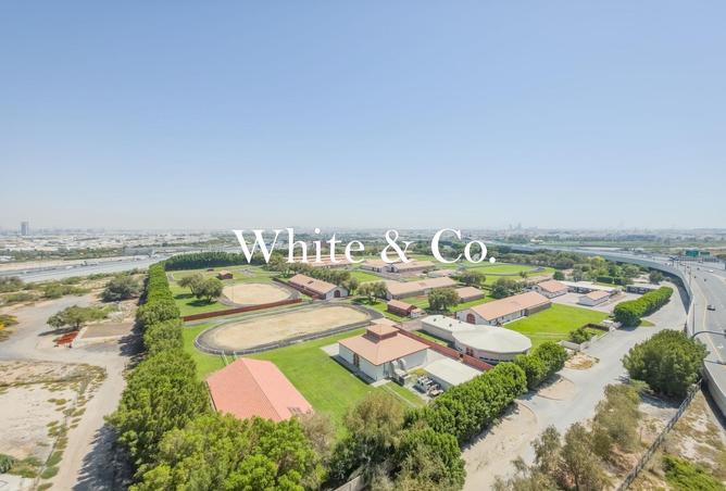 96121800 - Property Image 2