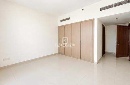 Apartment - 1 - 2 for rent in Ghala Garden - Arjan - Dubai Apartment - 1 - 2 for rent in Ghala Garden - Arjan - Dubai