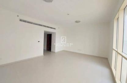 Apartment - 1 - 2 for rent in Ghala Garden - Arjan - Dubai