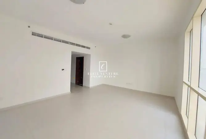 162807393 - صورة العقار 2