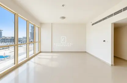 Apartment - 1 Bedroom - 2 Bathrooms for rent in Ghala Garden - Arjan - Dubai Apartment - 1 Bedroom - 2 Bathrooms for rent in Ghala Garden - Arjan - Dubai