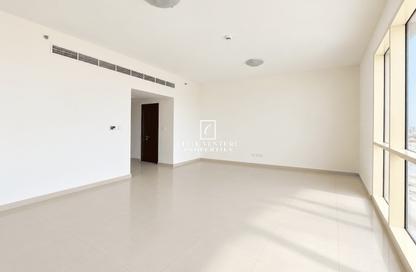 Apartment - 1 - 2 for rent in Ghala Garden - Arjan - Dubai
