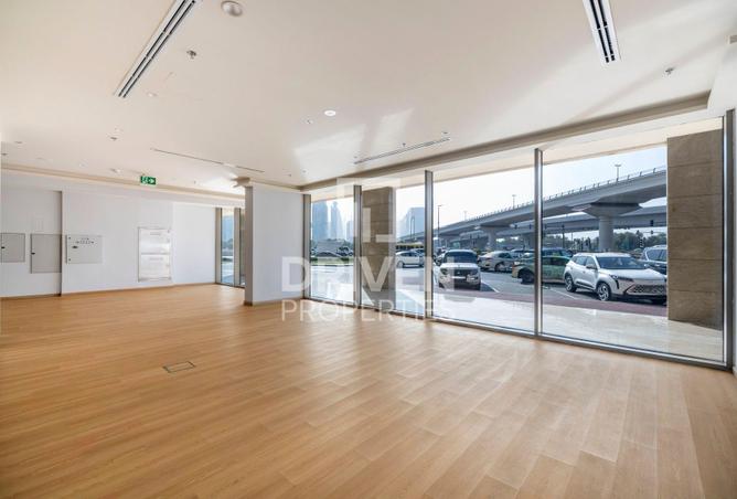 88776313 - Property Main Image