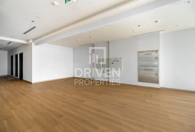 88776313 - Property Image 3
