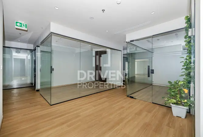 88776313 - Property Image 2