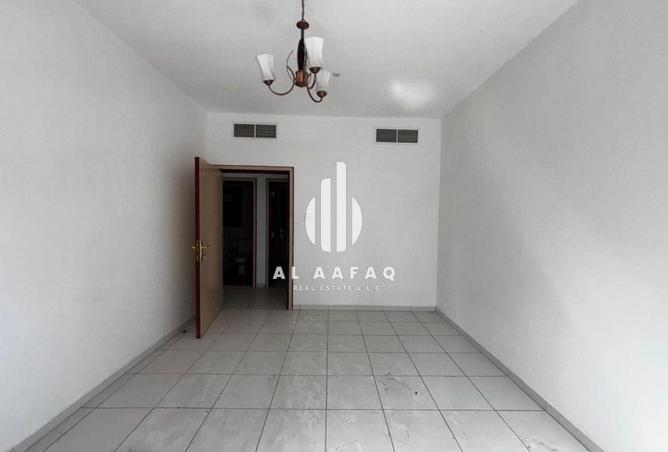 81925255 - الصورة الرئيسية للعقار