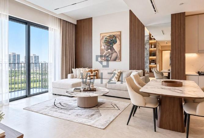 Brand New 2BR | Fully Upgraded | Vacant