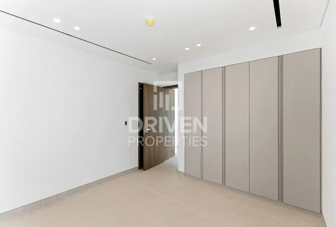 146450678 - Property Image 2