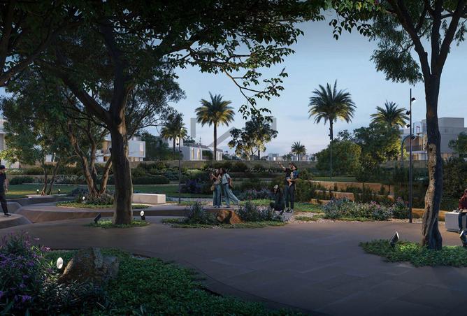 63260351 - Property Main Image